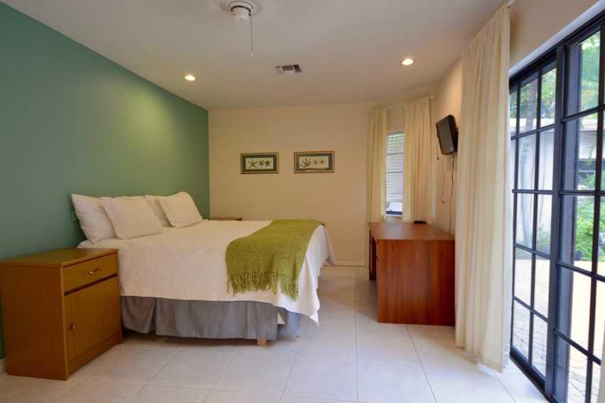 PROGRESSO - Residential Lease