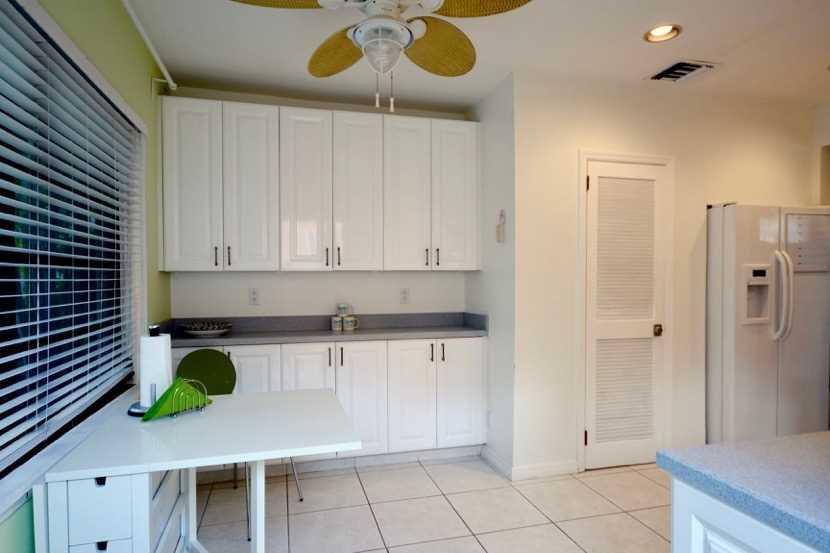 PROGRESSO - Residential Lease