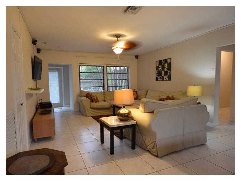 PROGRESSO - Residential Lease