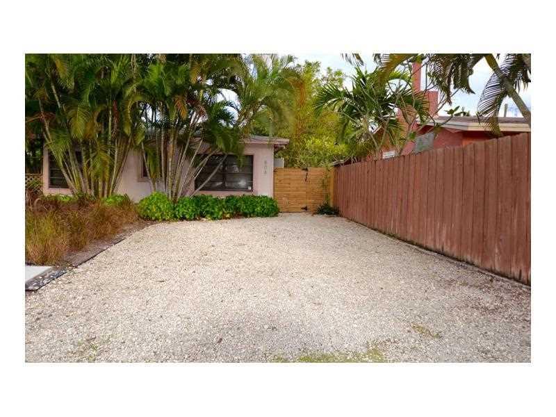 PROGRESSO - Residential Lease