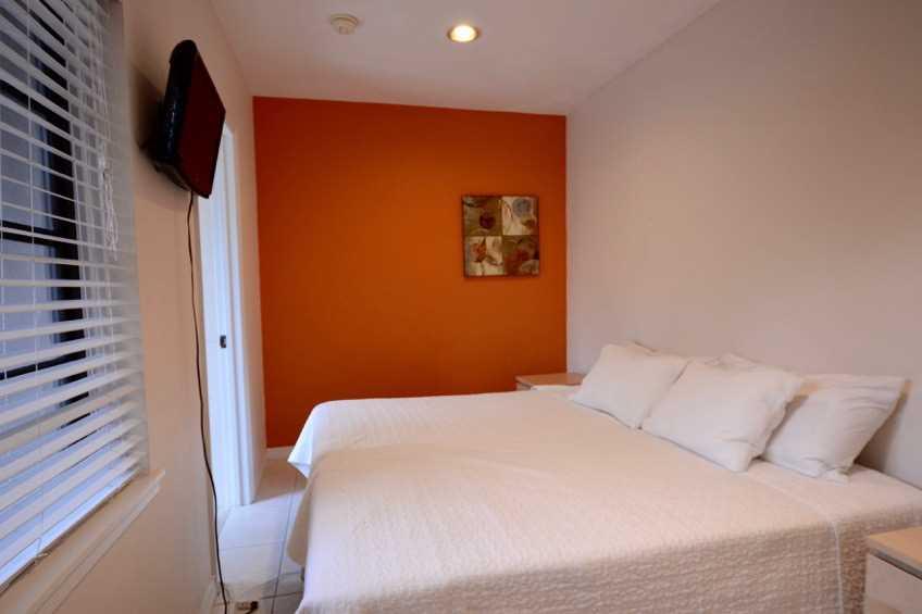 PROGRESSO - Residential Lease