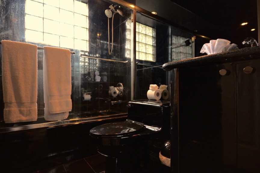 PROGRESSO - Residential Lease