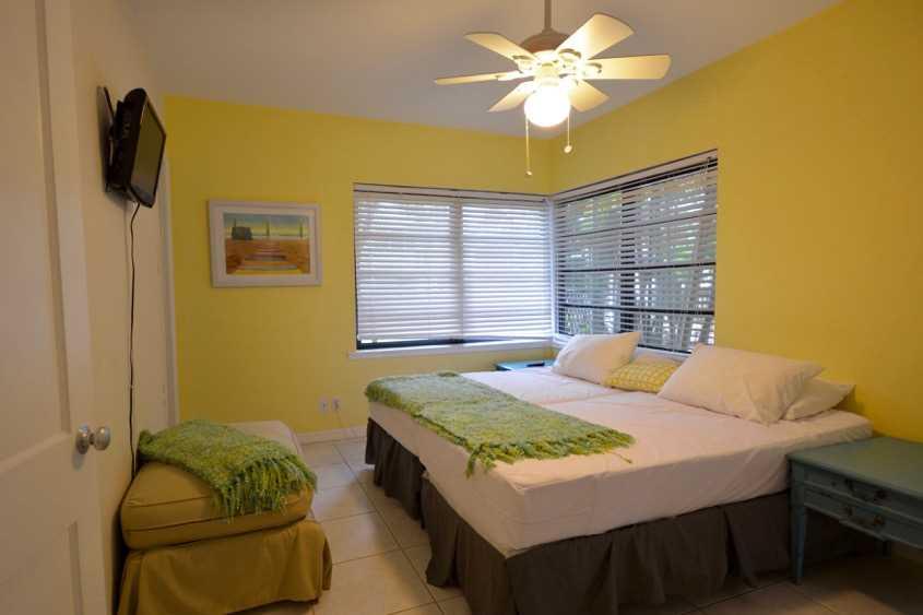 PROGRESSO - Residential Lease