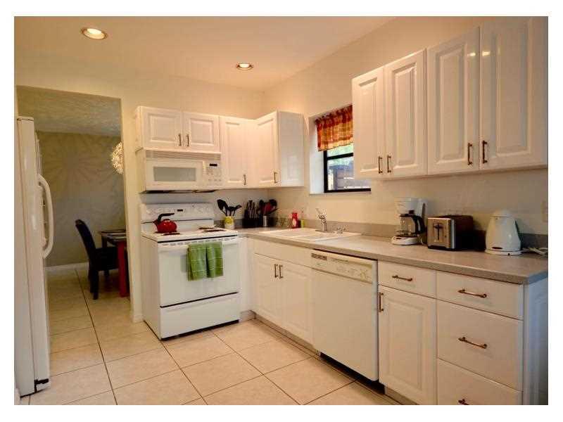 PROGRESSO - Residential Lease