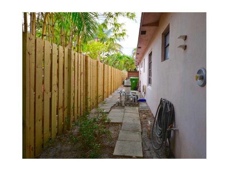 PROGRESSO - Residential Lease