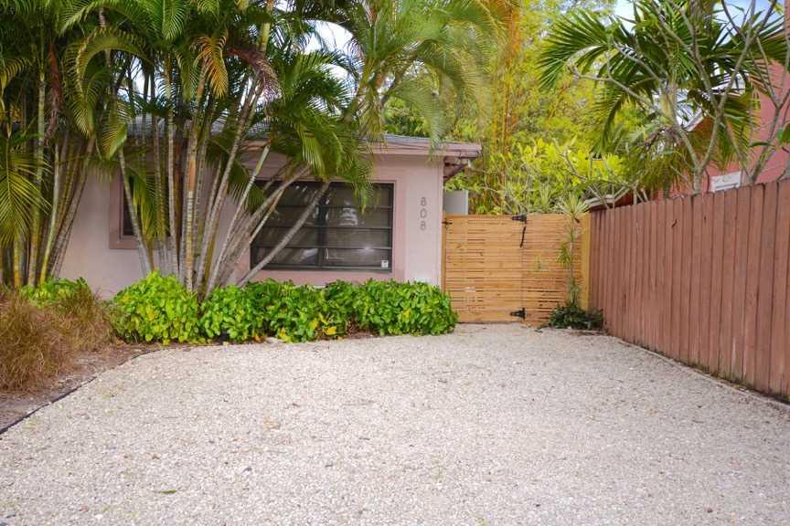 PROGRESSO - Residential Lease