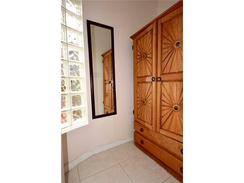 PROGRESSO - Residential Lease