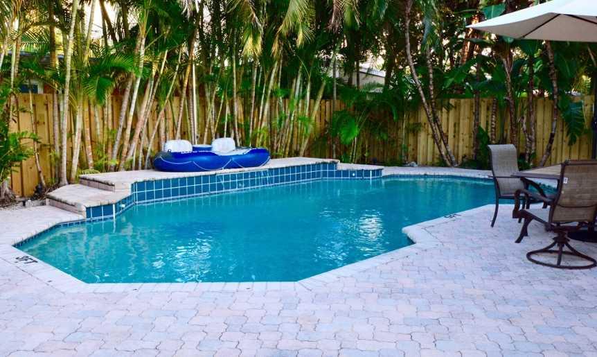 PROGRESSO - Residential Lease