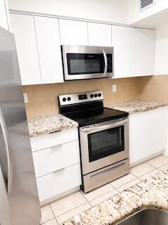 15221 SW 80TH Street 104
