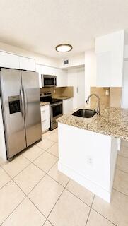15221 SW 80TH Street 104