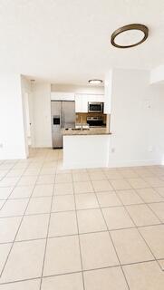 15221 SW 80TH Street 104