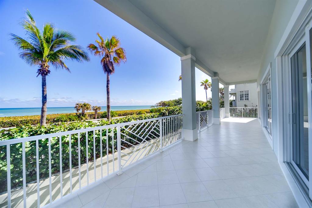 JUPITER KEY - Residential