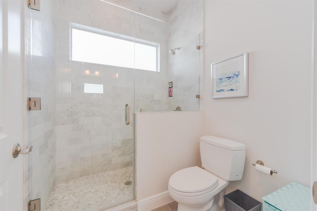 JUPITER KEY - Residential