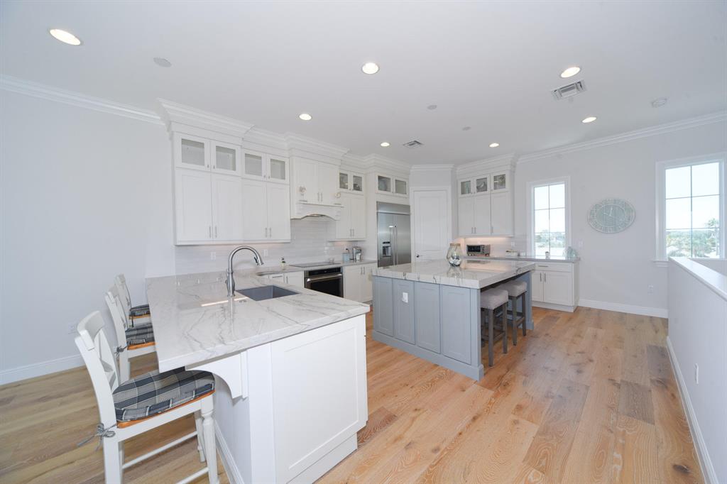 JUPITER KEY - Residential