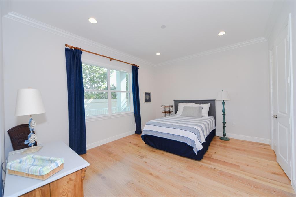 JUPITER KEY - Residential