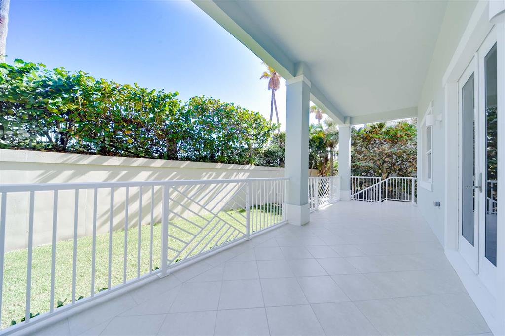 JUPITER KEY - Residential