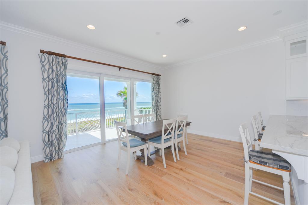 JUPITER KEY - Residential