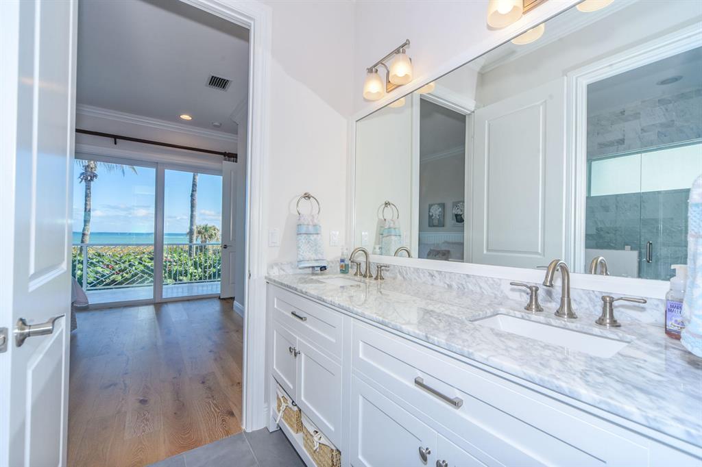 JUPITER KEY - Residential