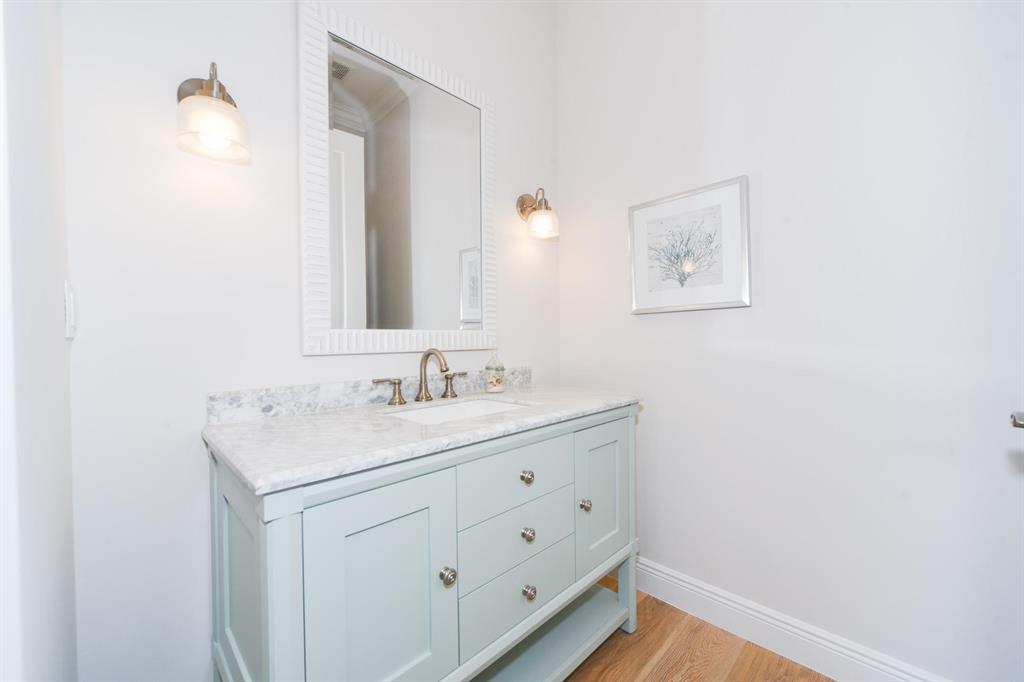 JUPITER KEY - Residential