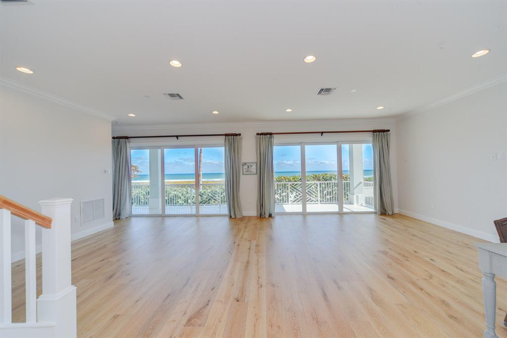 JUPITER KEY - Residential