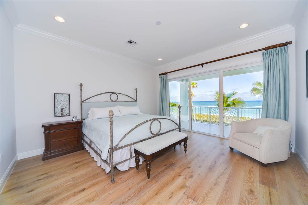 JUPITER KEY - Residential