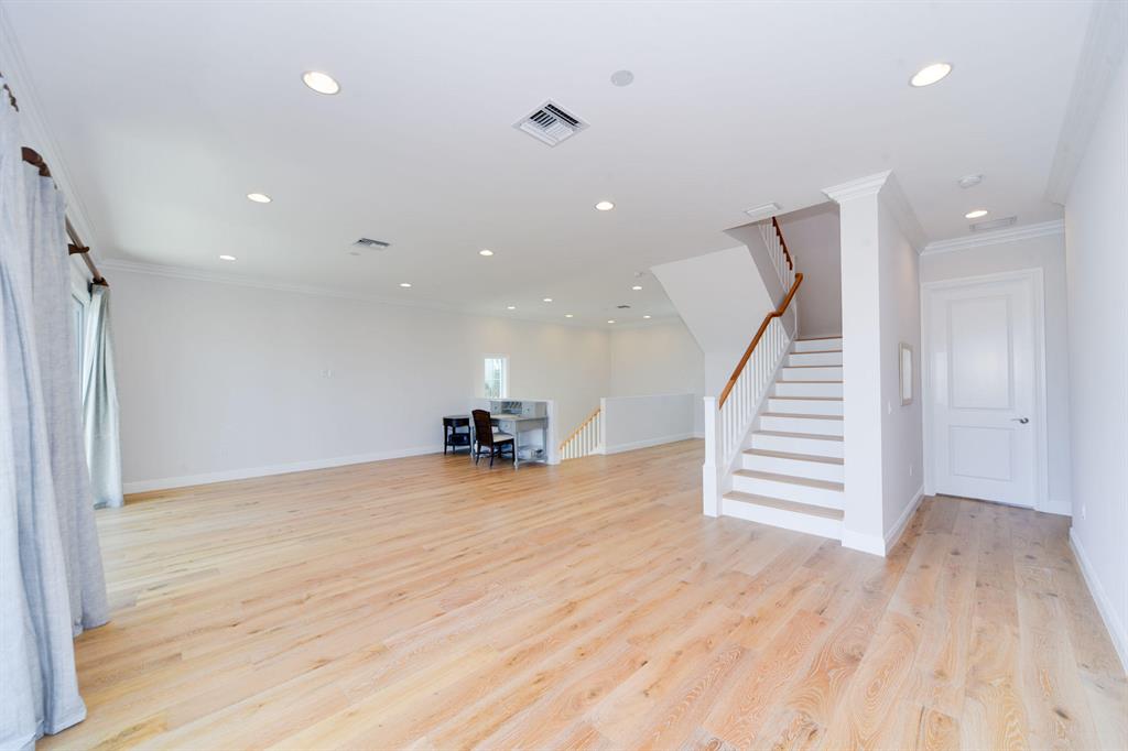 JUPITER KEY - Residential