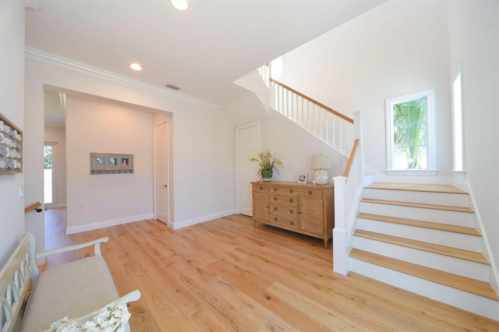 JUPITER KEY - Residential