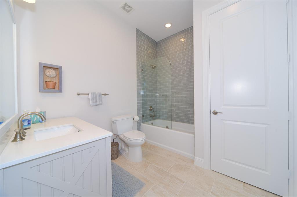 JUPITER KEY - Residential