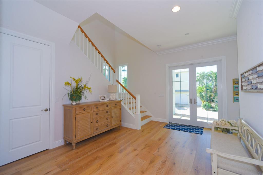 JUPITER KEY - Residential