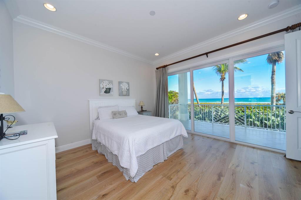 JUPITER KEY - Residential