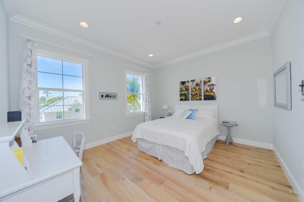 JUPITER KEY - Residential