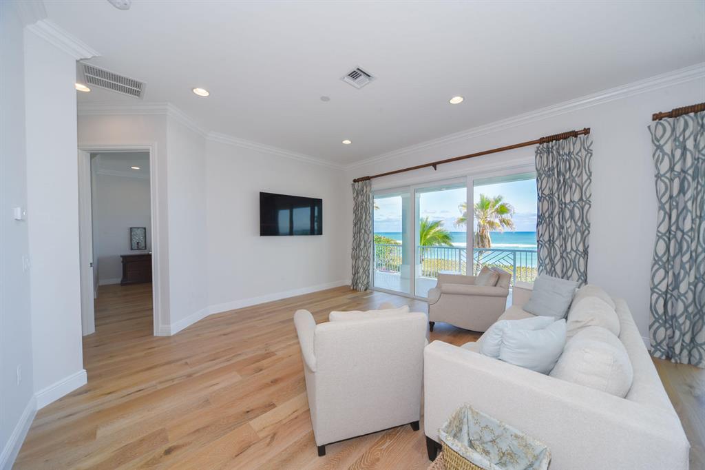 JUPITER KEY - Residential