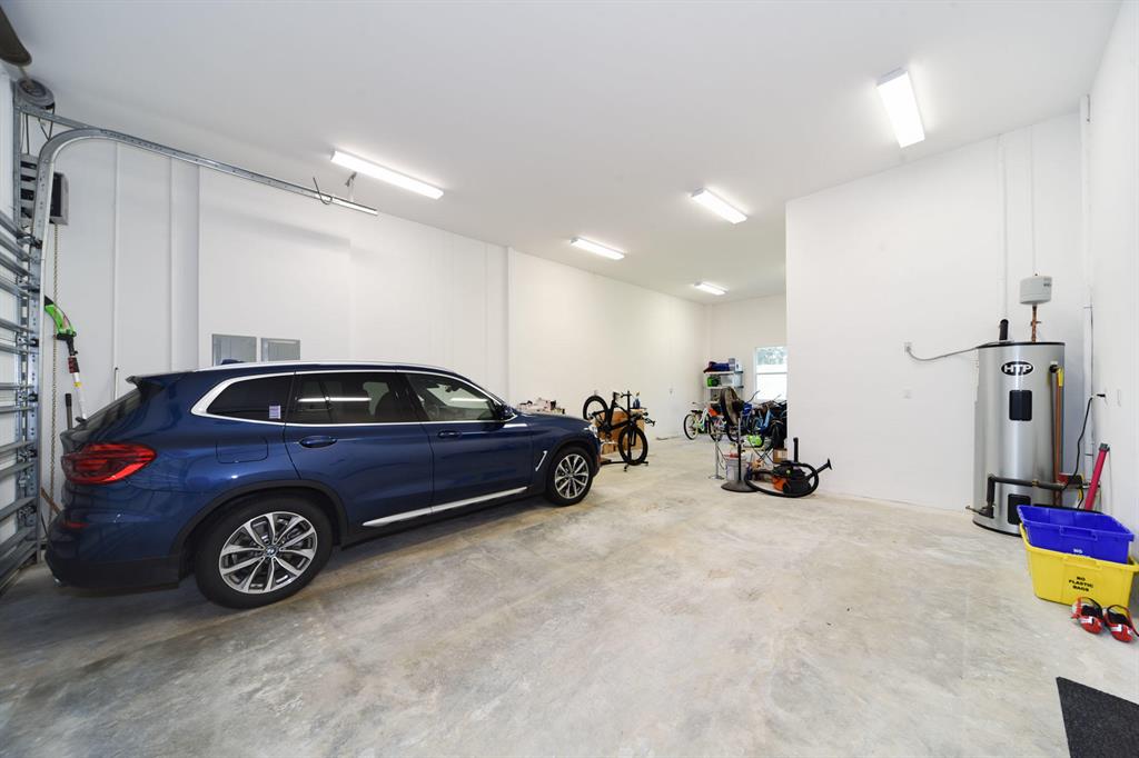 JUPITER KEY - Residential