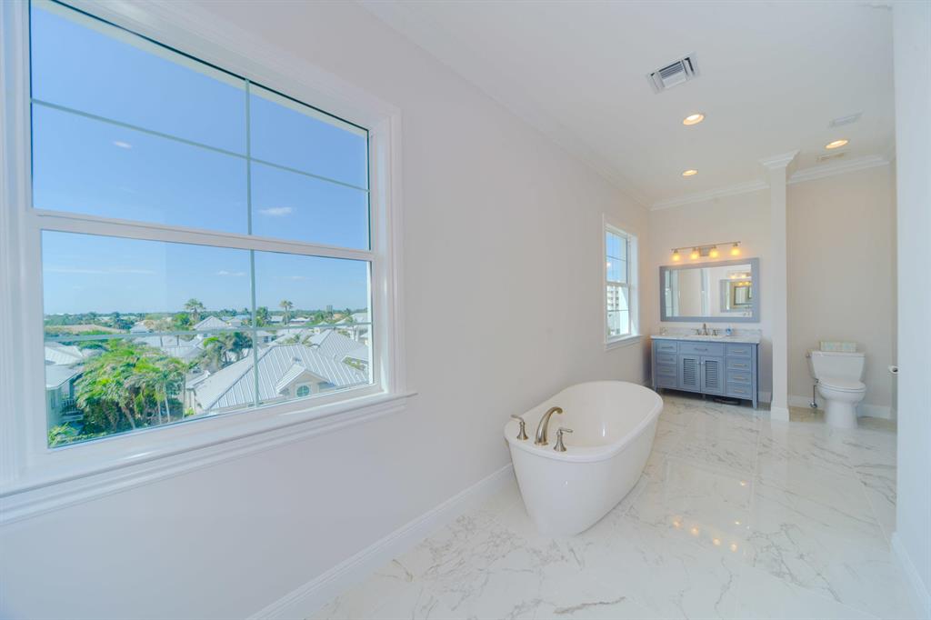 JUPITER KEY - Residential