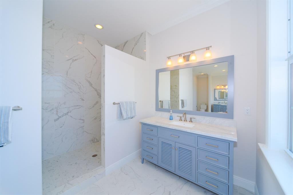 JUPITER KEY - Residential