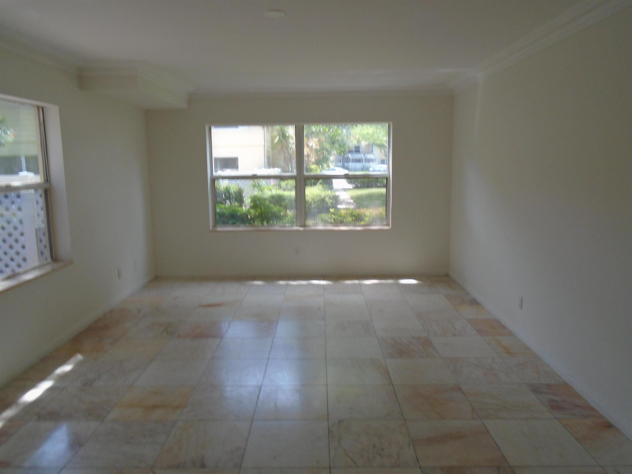 8129 Sedgewick Court D