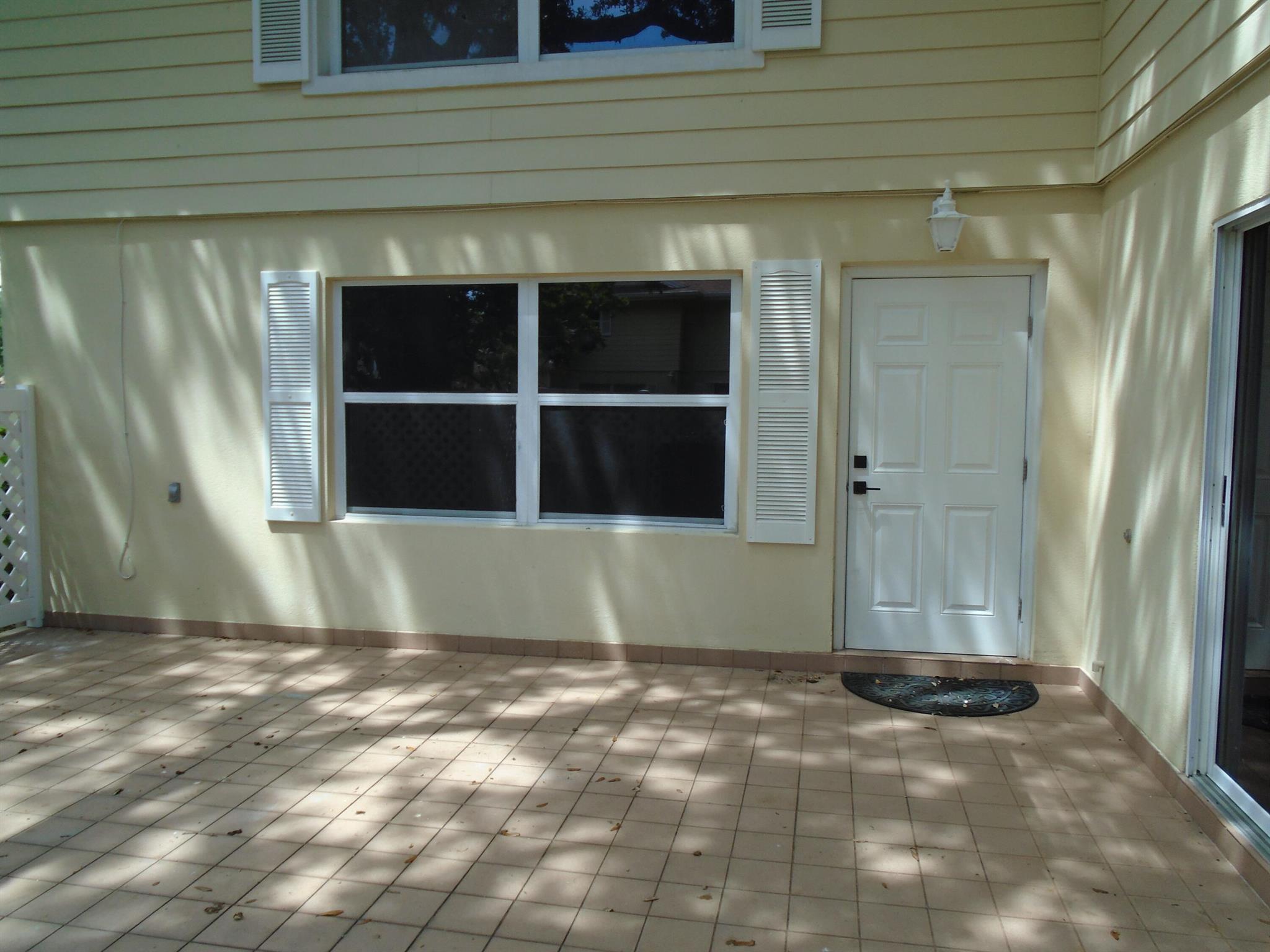8129 Sedgewick Court D