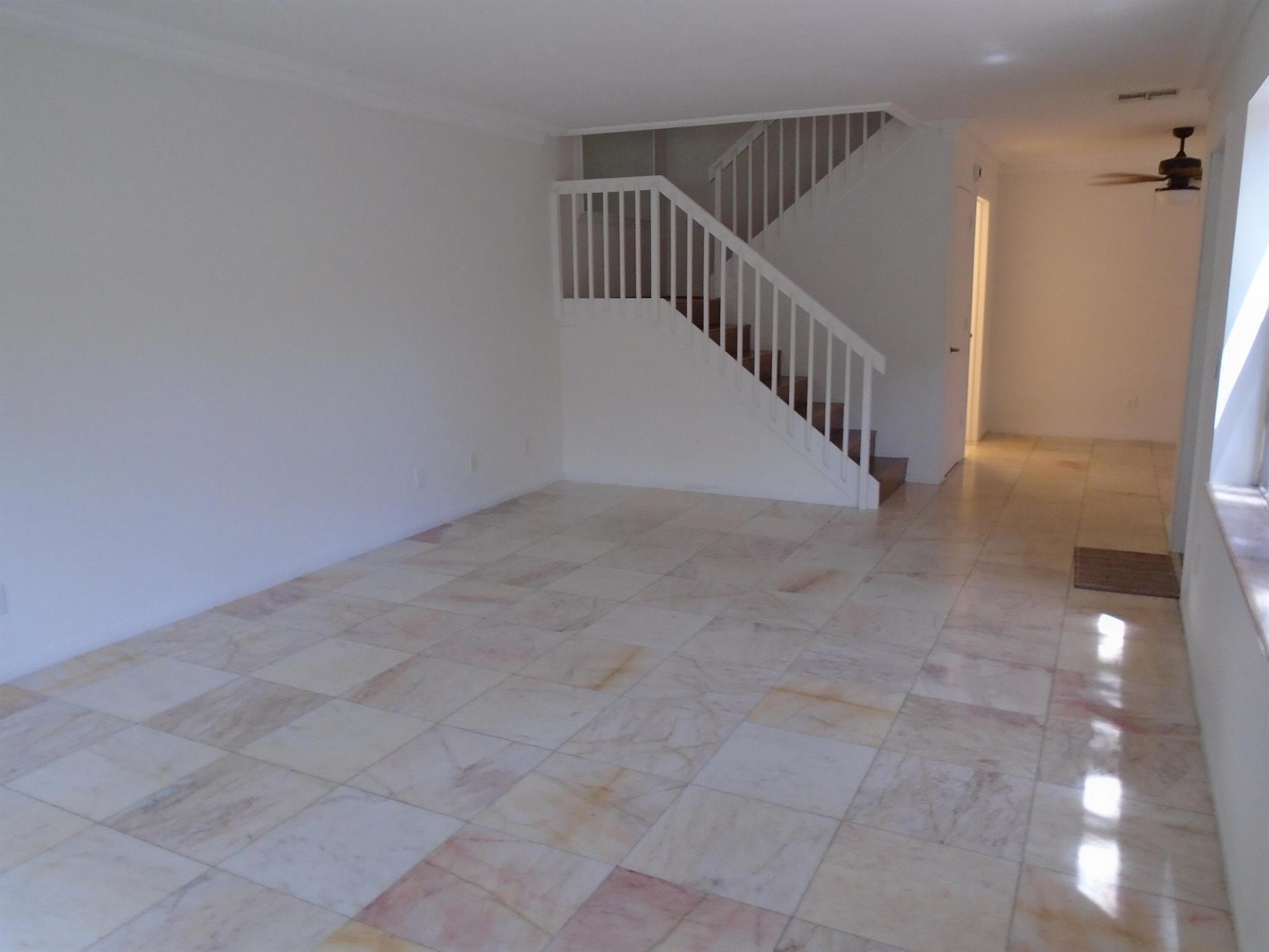 8129 Sedgewick Court D