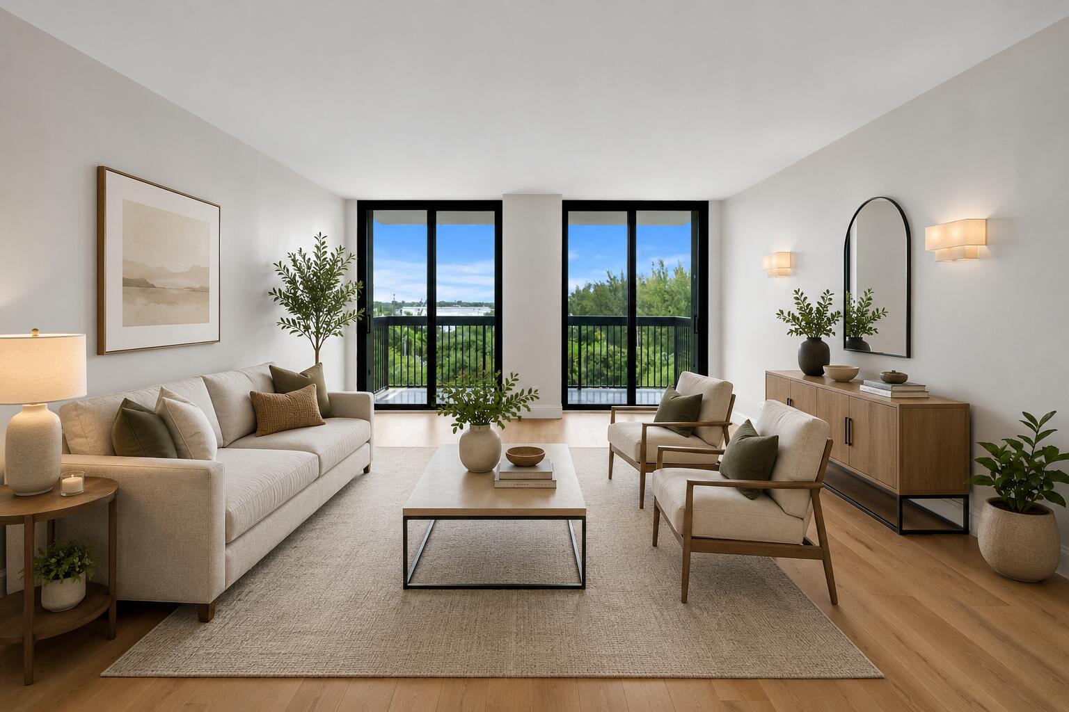 2900 NE 14th Street Causeway #605