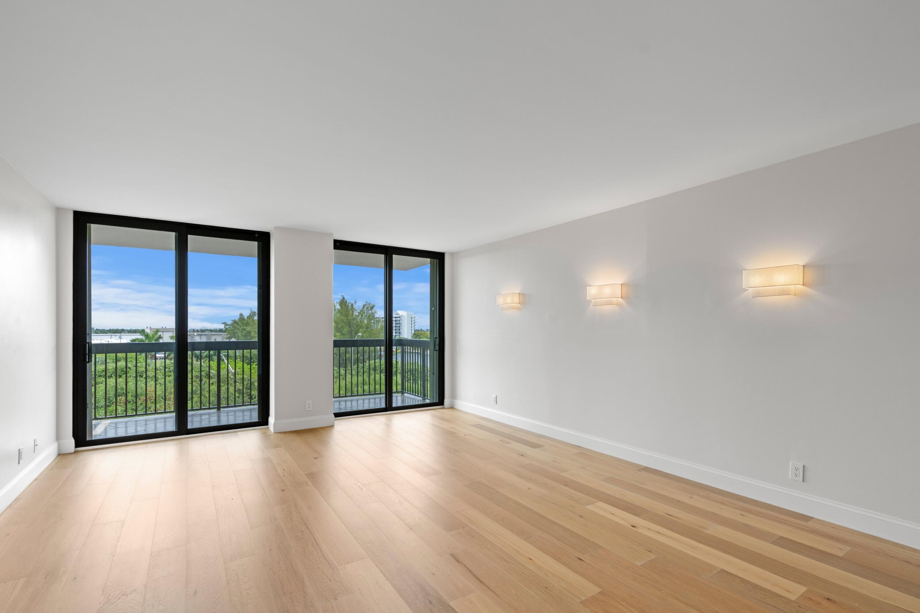2900 NE 14th Street Causeway #605