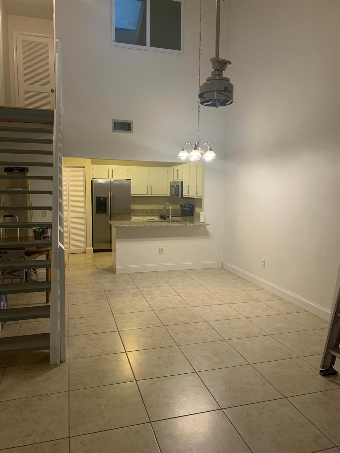 4212 Palm Bay D Circle D