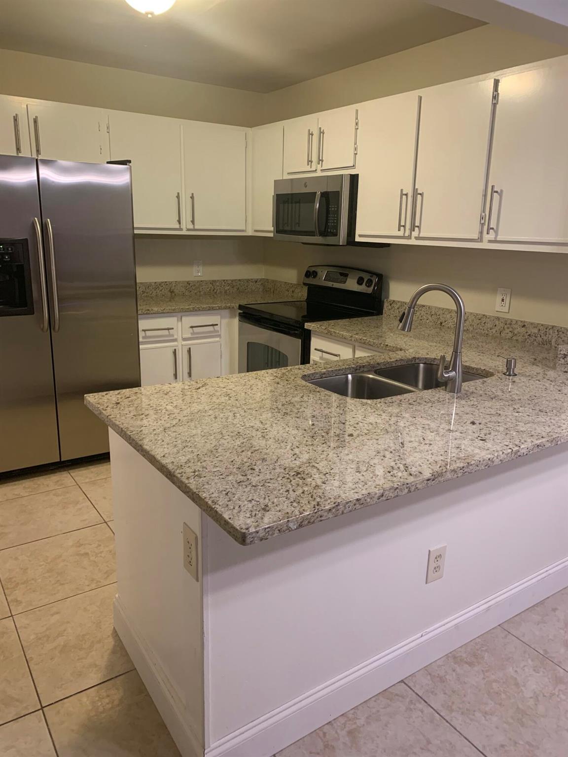 4212 Palm Bay D Circle D