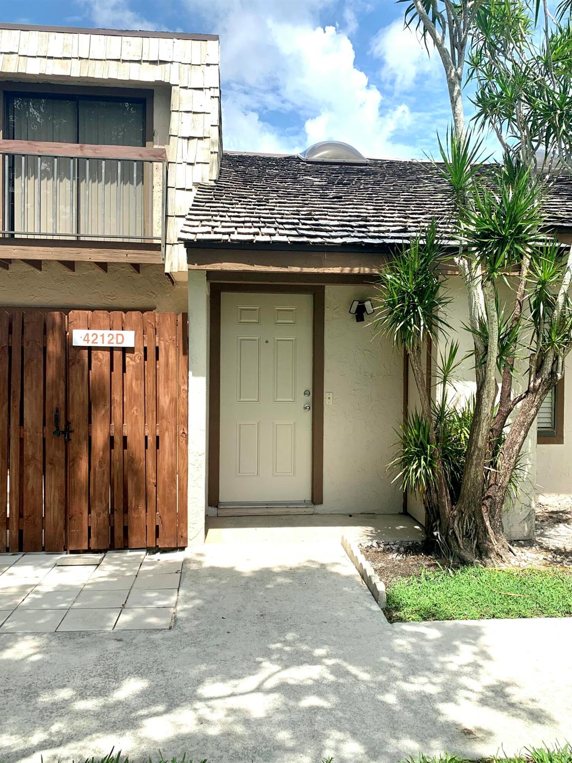 4212 Palm Bay D Circle D