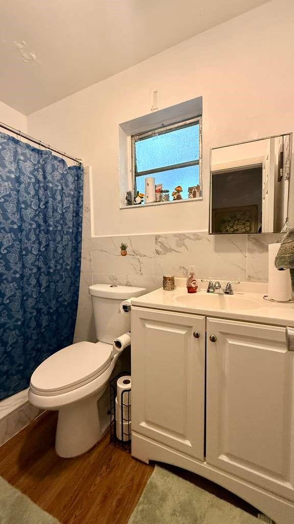 BONIELLO GARDENS 1 ADD - Residential Income