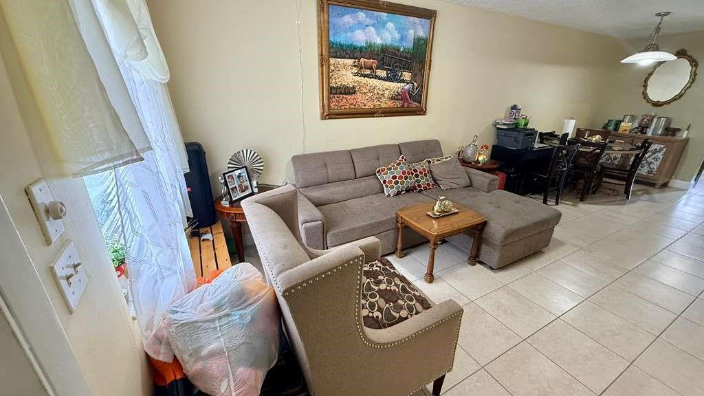 BONIELLO GARDENS 1 ADD - Residential Income