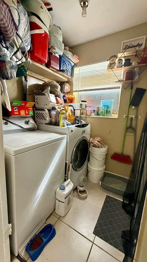 BONIELLO GARDENS 1 ADD - Residential Income