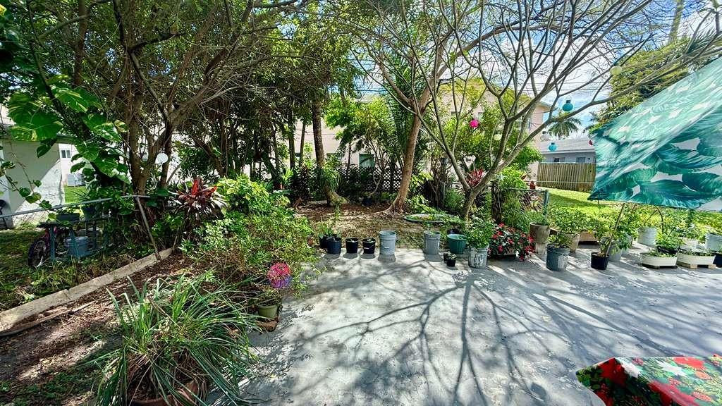 BONIELLO GARDENS 1 ADD - Residential Income