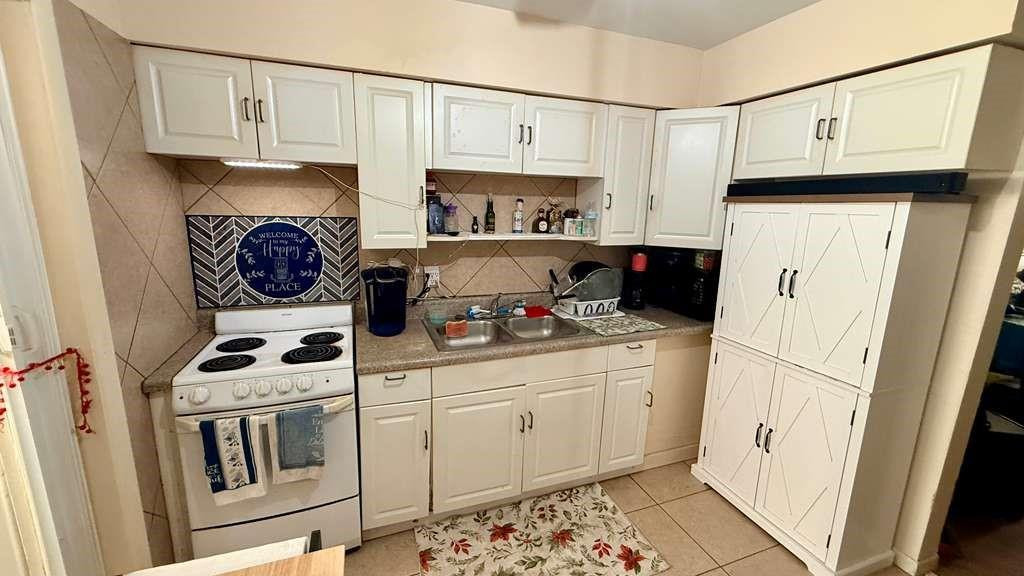 BONIELLO GARDENS 1 ADD - Residential Income