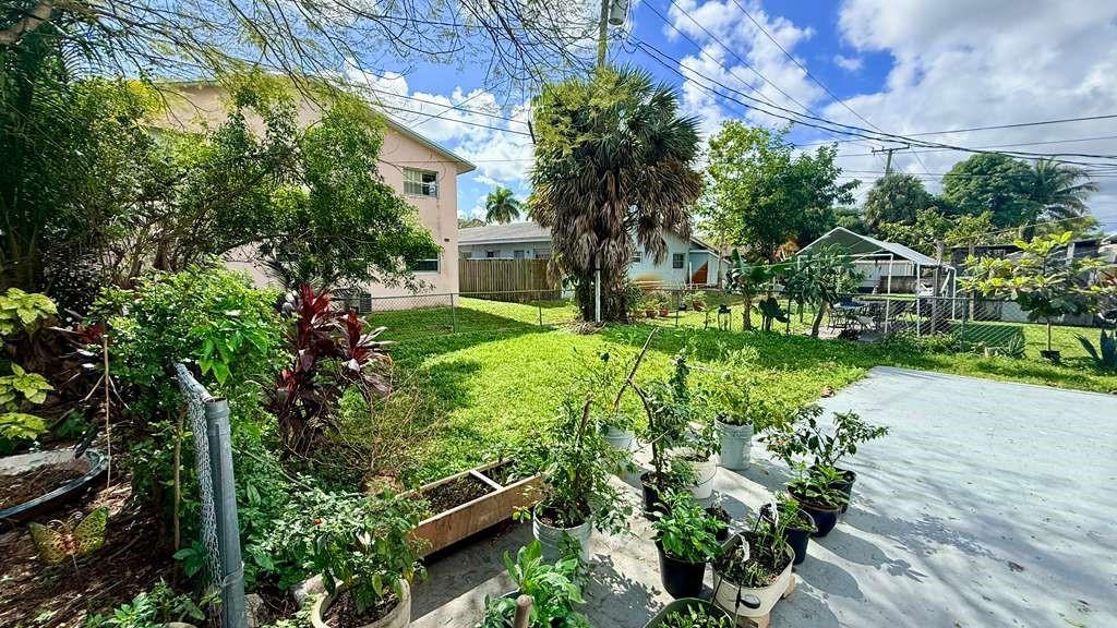 BONIELLO GARDENS 1 ADD - Residential Income