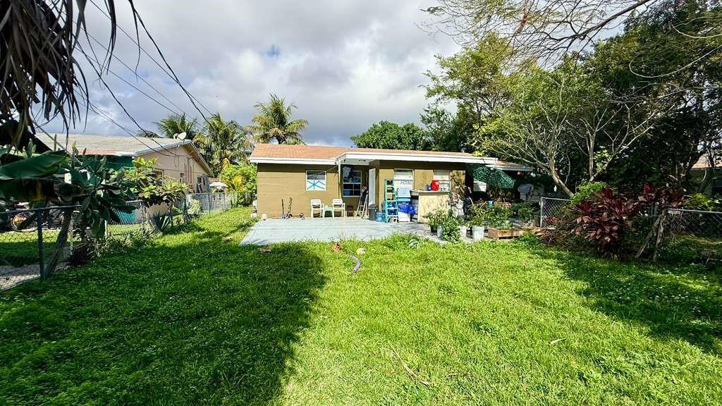 BONIELLO GARDENS 1 ADD - Residential Income